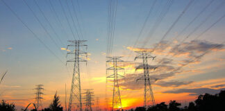 Investment in Infrastructure, Railway and Discoms will boost Electrical Equipment Industry: IEEMA Investment in Infrastructure, Railway and Discoms will boost Electrical Equipment Industry: IEEMA