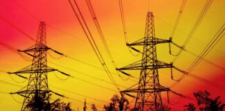 Powergrid acquires Ramgarh New Transmission Ltd under TBCB