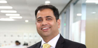 Siemens Healthcare India names Vivek Kanade as MD