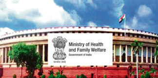 cabinet approves rs 23 cr for enhancing health infrastructure