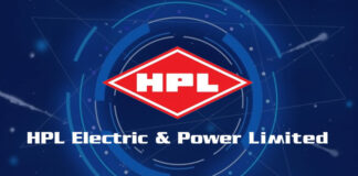 hpl electric & power bags rs 178.9 cr order for smart meters