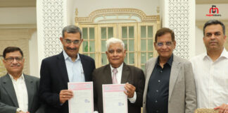 RR Kabel acquires Luminous Home Electricals business from Schneider rr kabel acquires luminous home electricals business