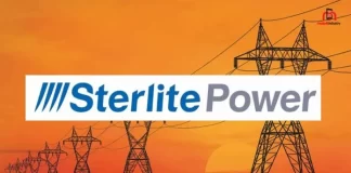 Sterlite Power wins orders worth Rs 1,600 Cr