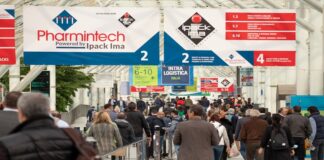 IPACK-IMA brings innovation, sustainability & technology transfer to the fore ipack ima brings innovation, sustainability & technology transfer