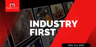 news wrap industry first weekly industry news bulletin 28 jul 22