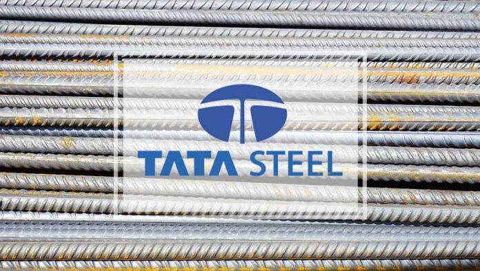 tata steel board approves merger of six subsidiary companies