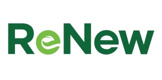 ReNew to sell 300 MW solar project in Rajasthan to IndiGrid for $199 Mn renew to sell 300 mw solar project in rajasthan to indigrid for 199 mn